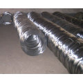 galvanized iron wire BWG8-BWG22